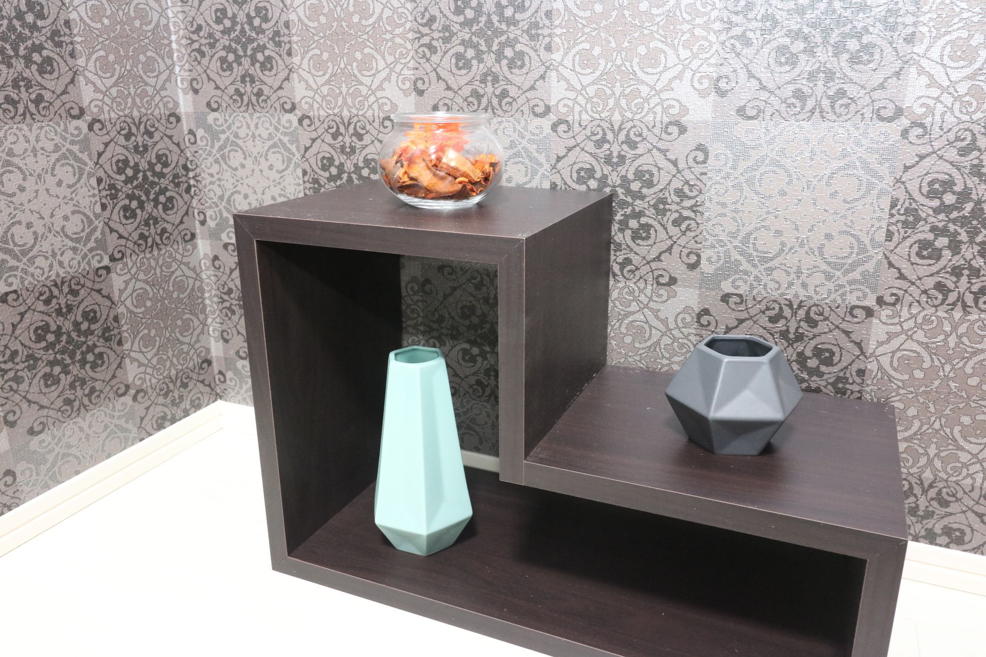 Hg Cozy No 39 京橋駅前 Apartment