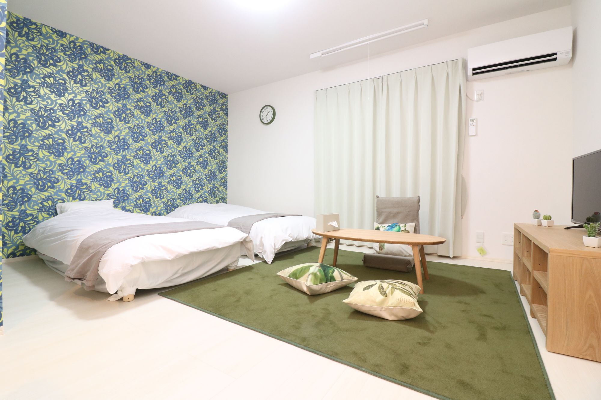 Hg Cozy No 39 京橋駅前 Apartment Osaka