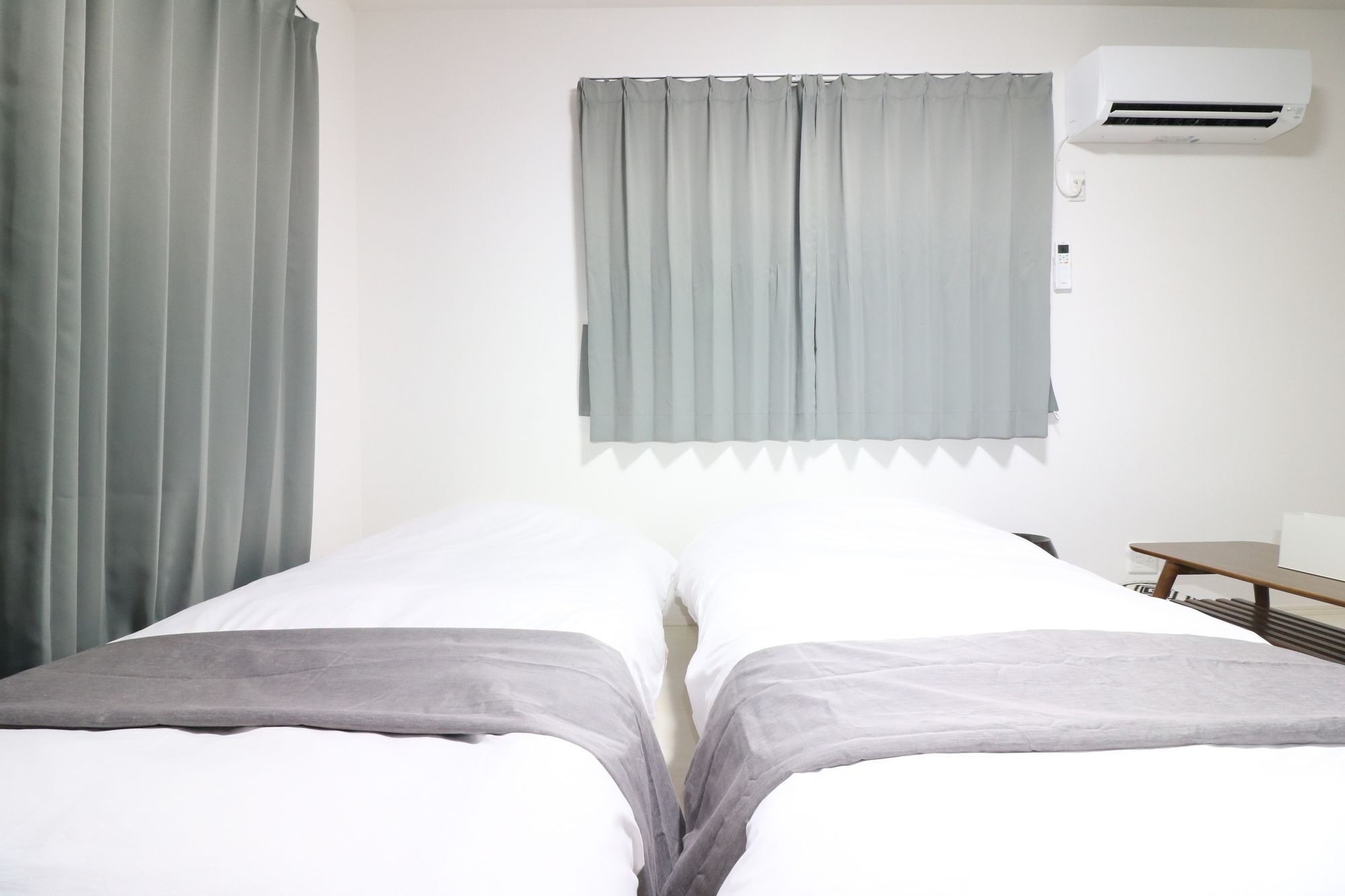 Apartment Hg Cozy No 39 京橋駅前 Osaka