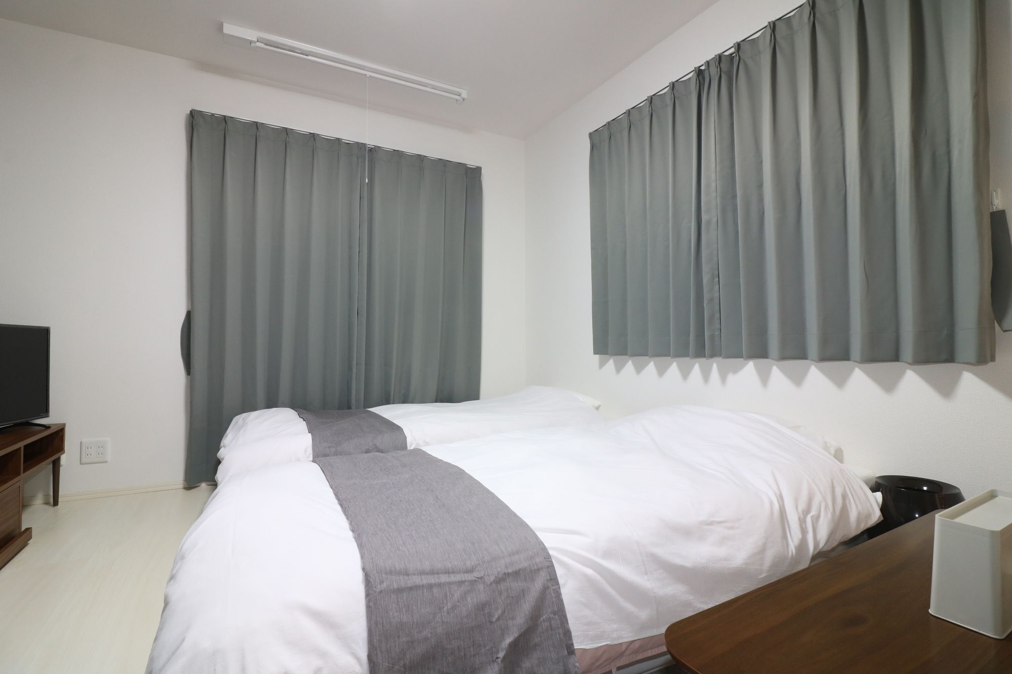Hg Cozy No 39 京橋駅前 Osaka