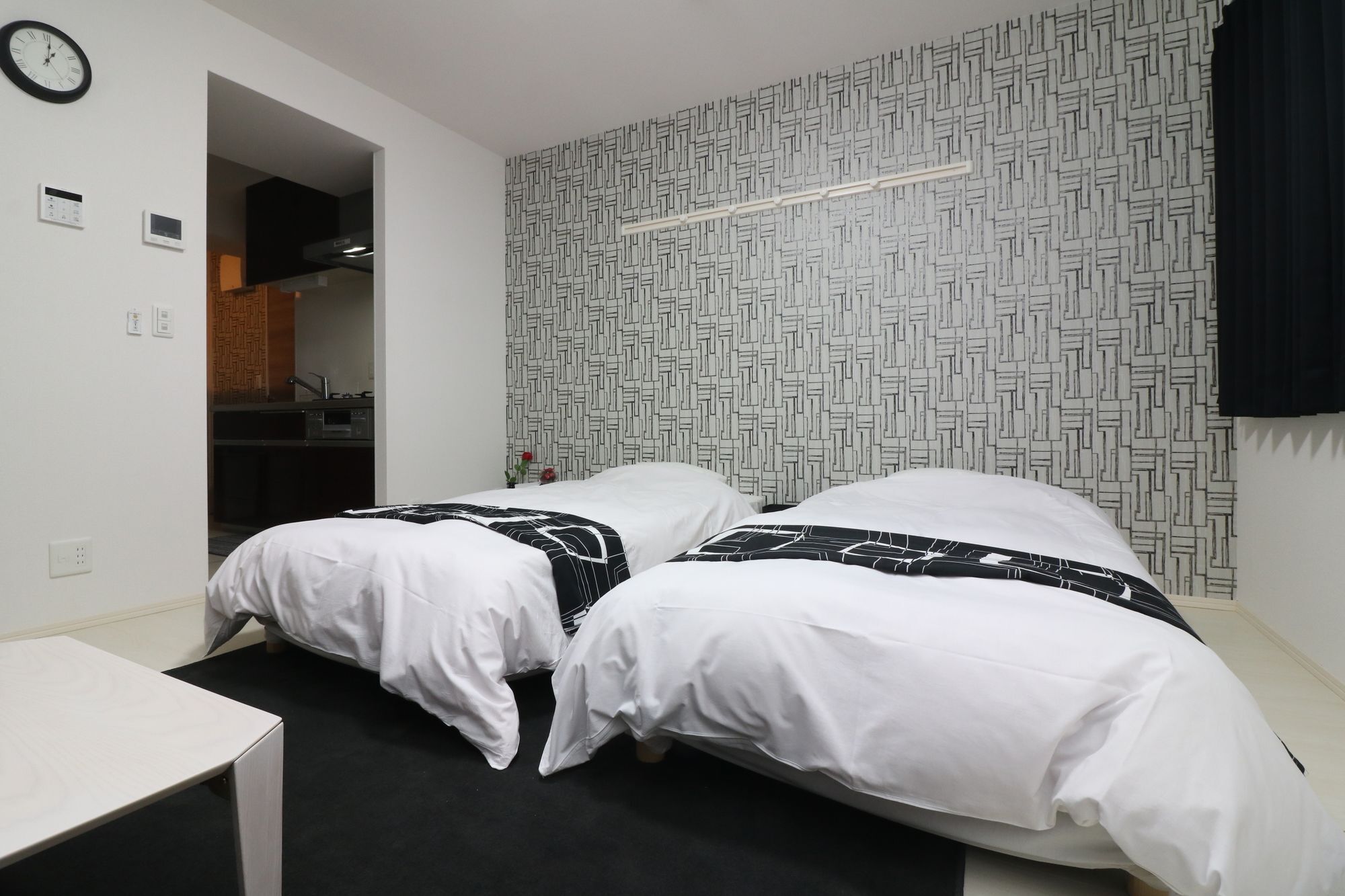 Hg Cozy No 39 京橋駅前 Apartment Osaka