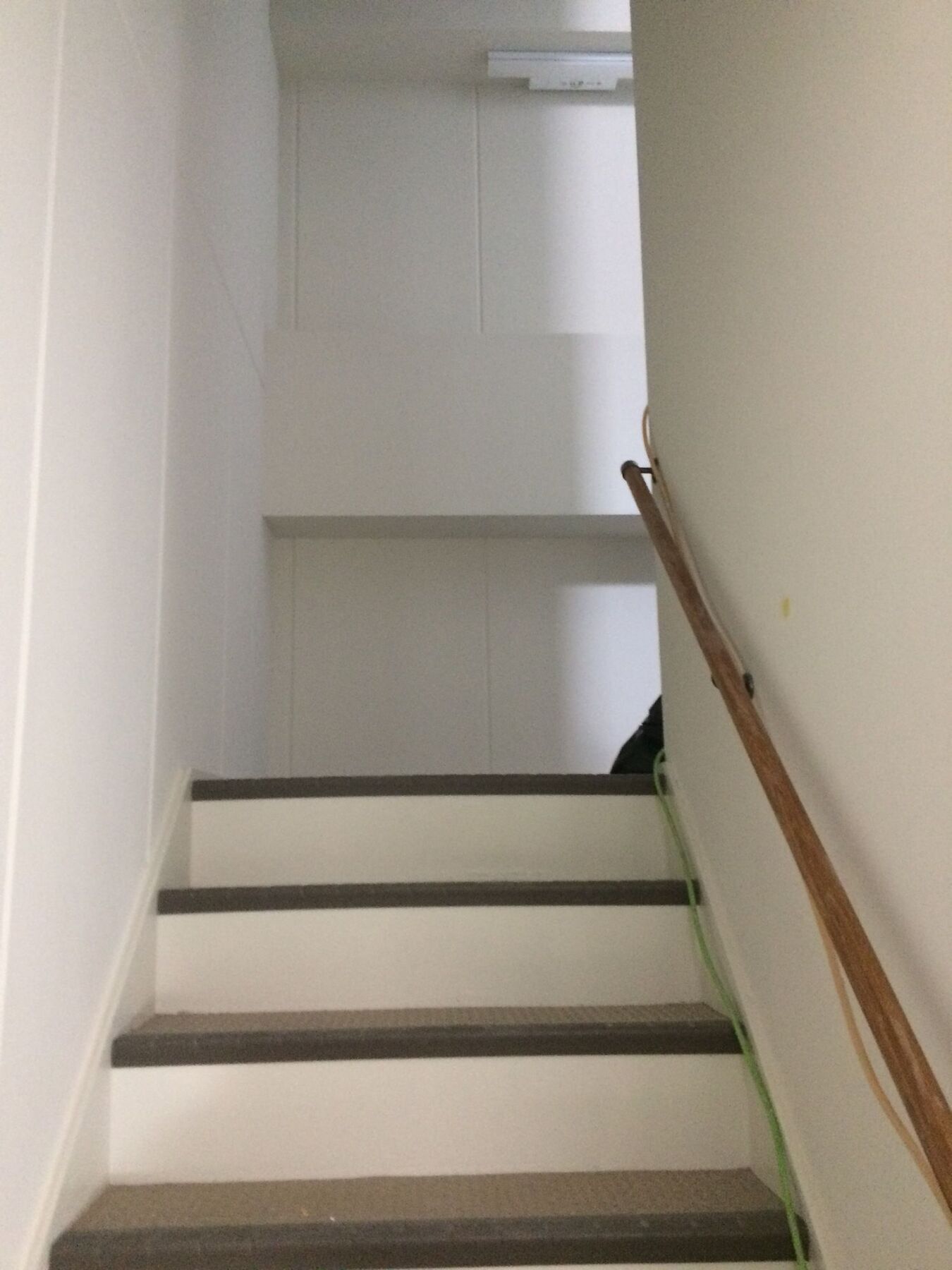 Keimei Guest house Osaka