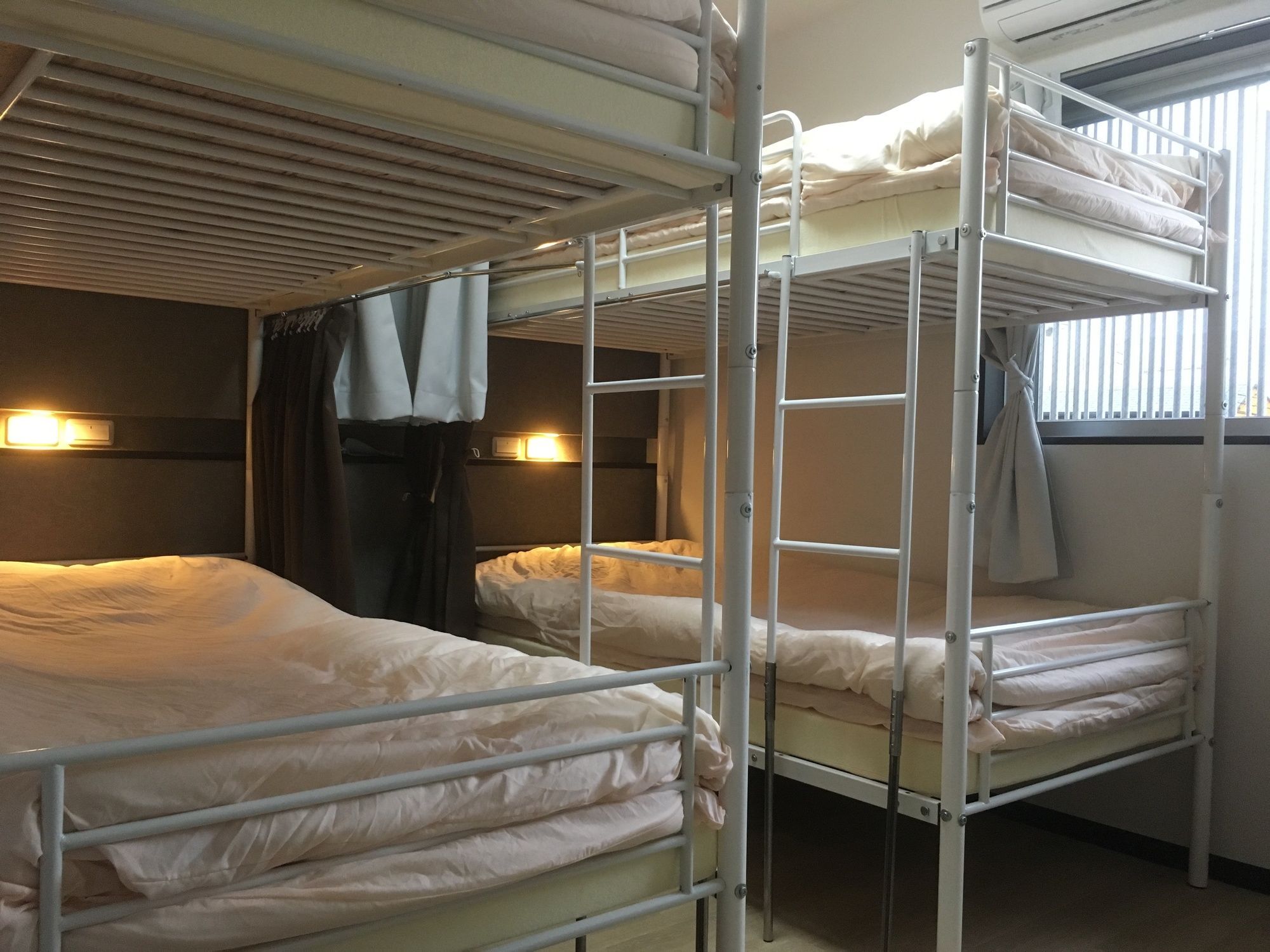 Guest house Keimei