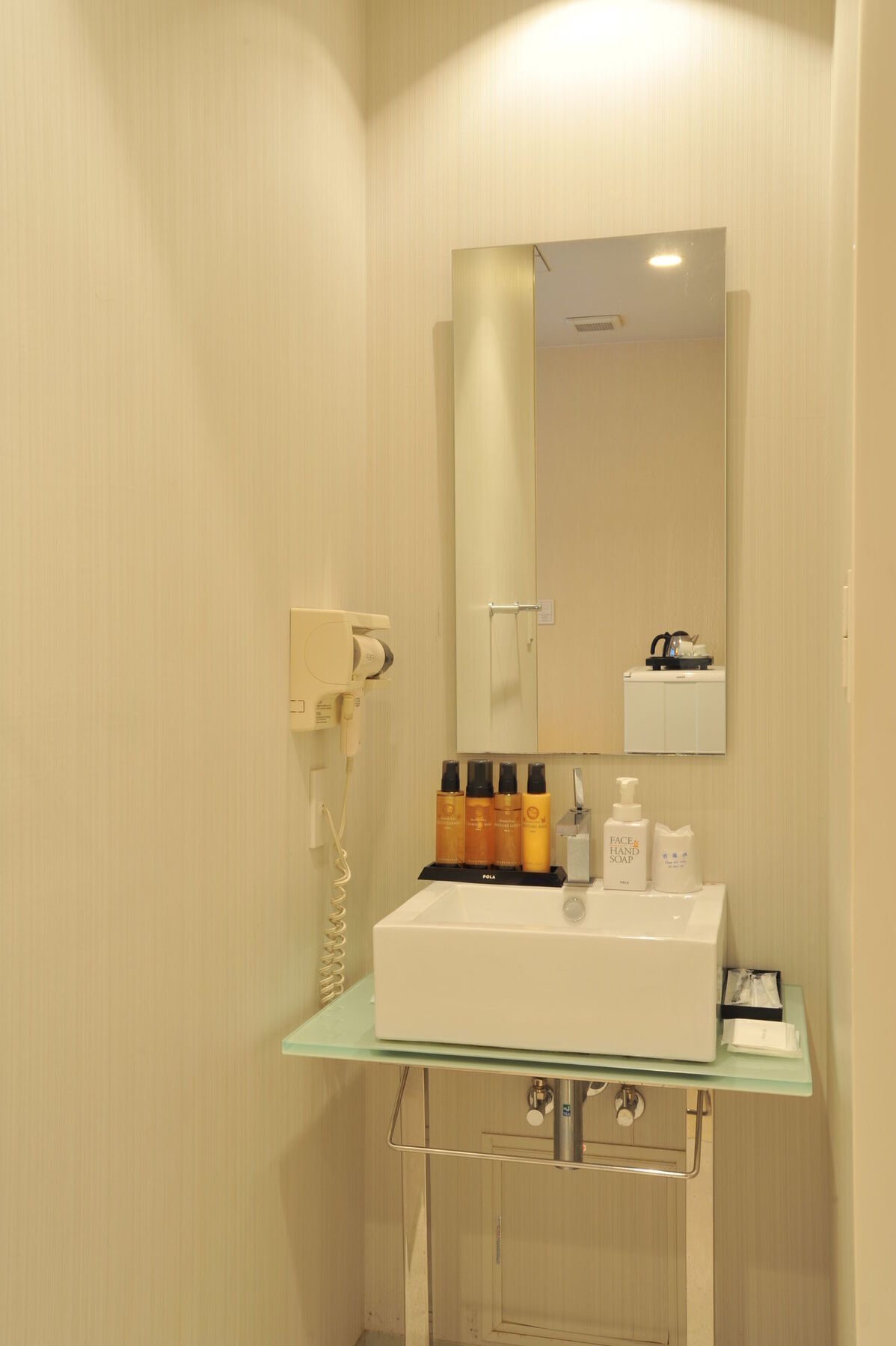 My Dearⅱ (adults Only) Hotel 3*