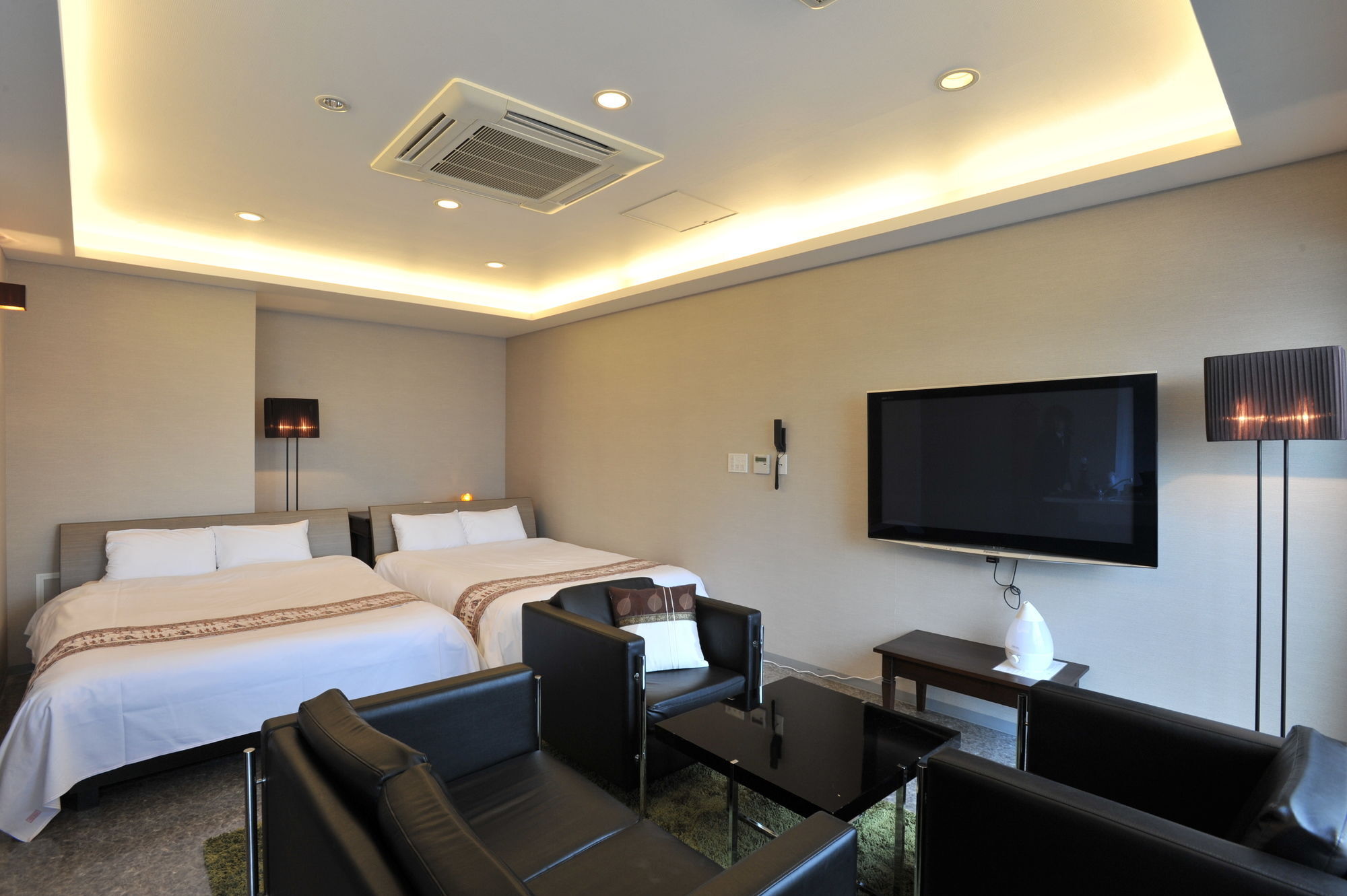 My Dearⅱ (adults Only) Hotel