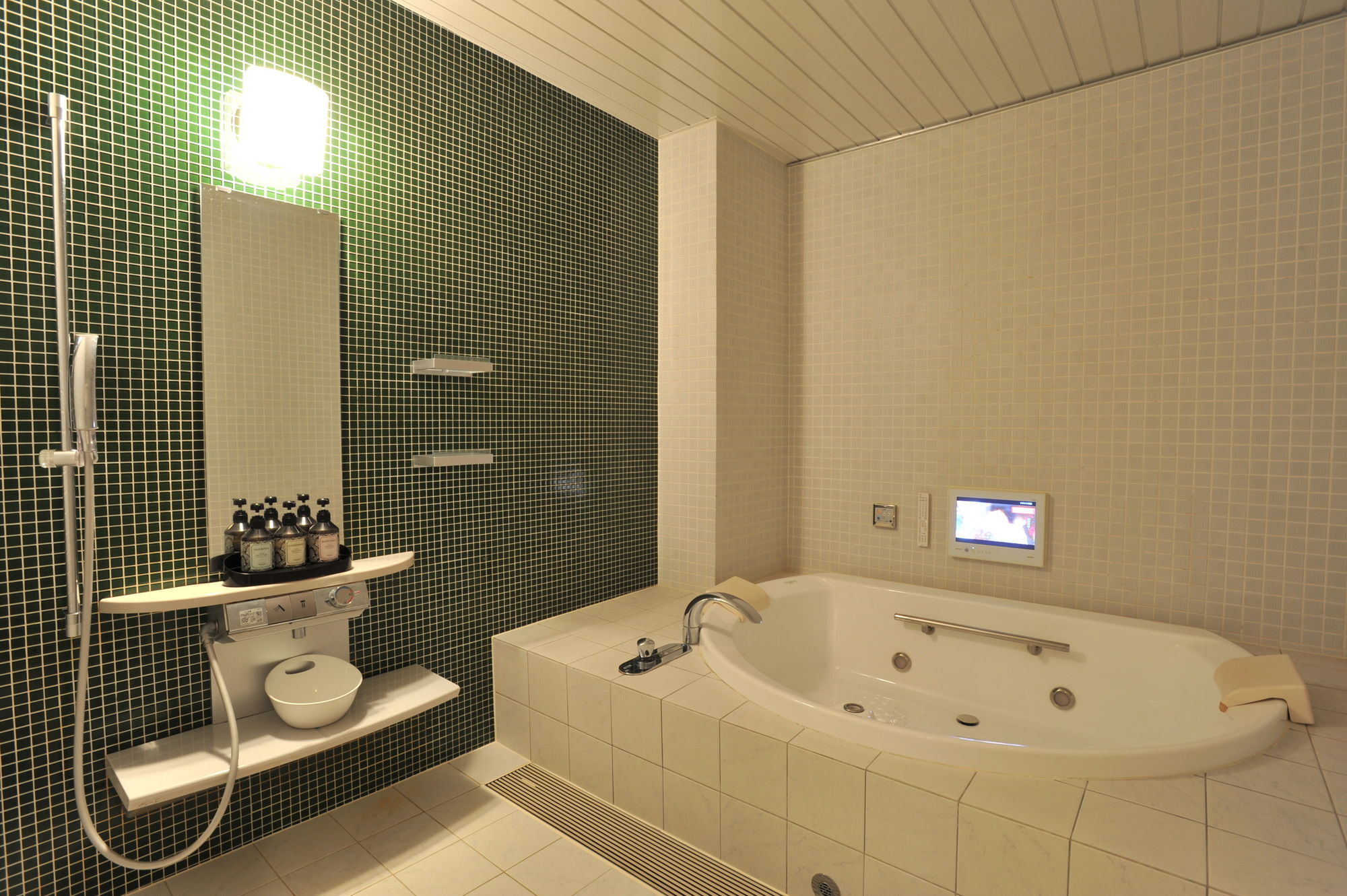 Hotel My Dearⅱ (adults Only) 3*