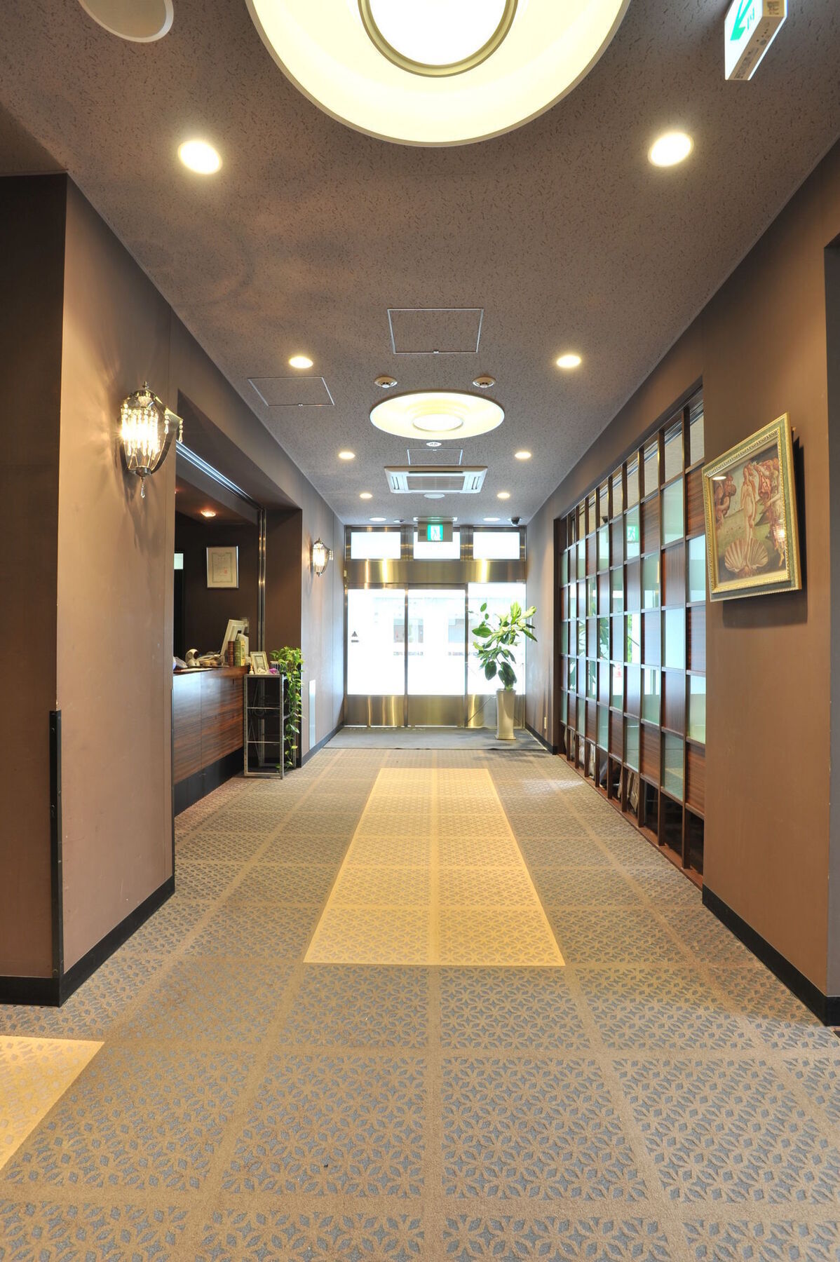My Dearⅱ (adults Only) Hotel 3*