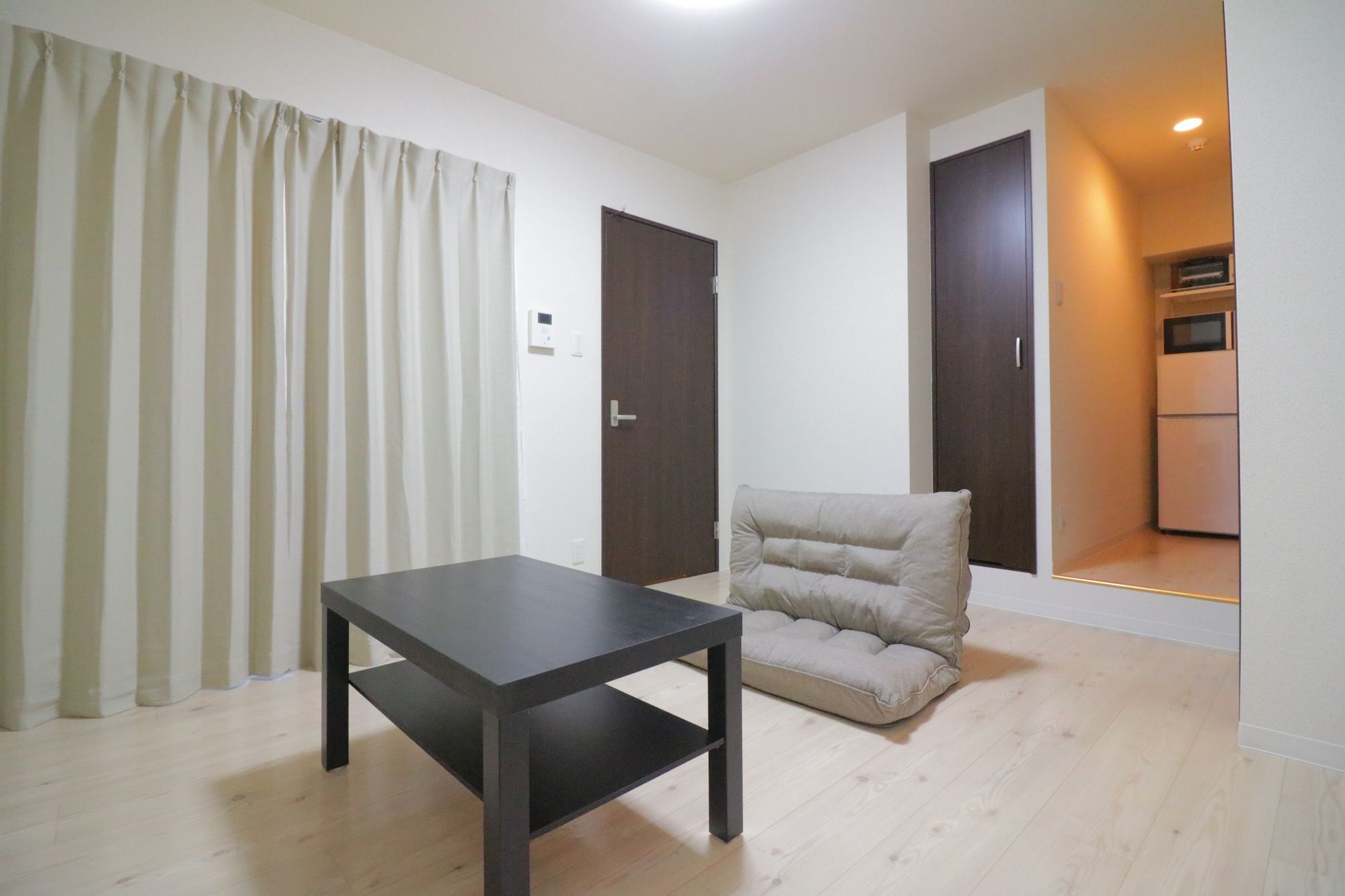 Hg Cozy No.45 Osaka