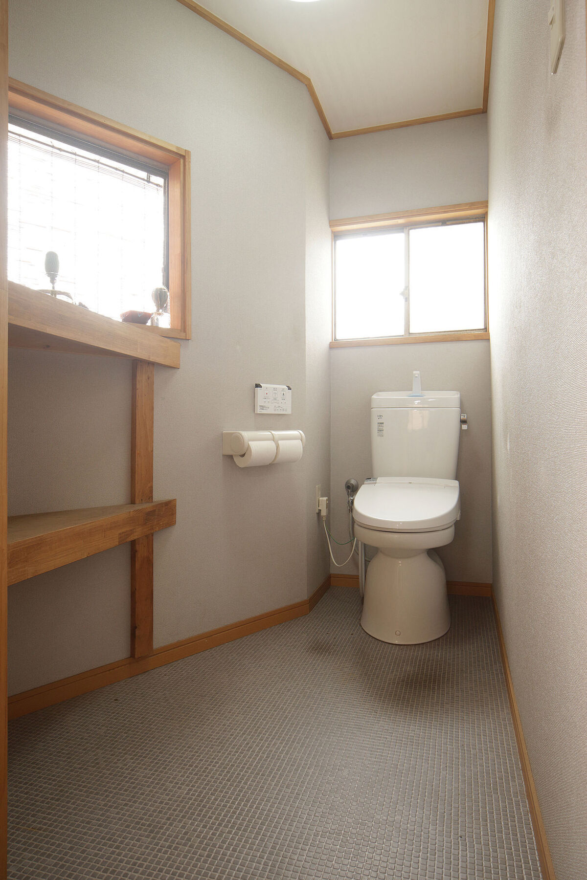 Tomoya Hotel *