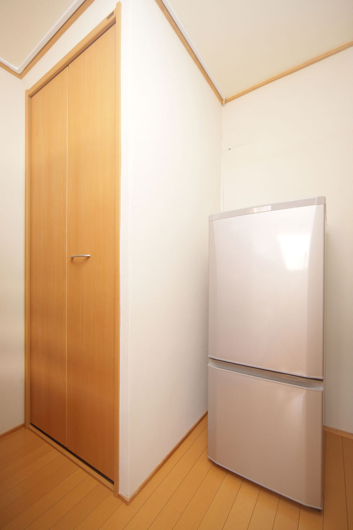 Tomoya Hotel