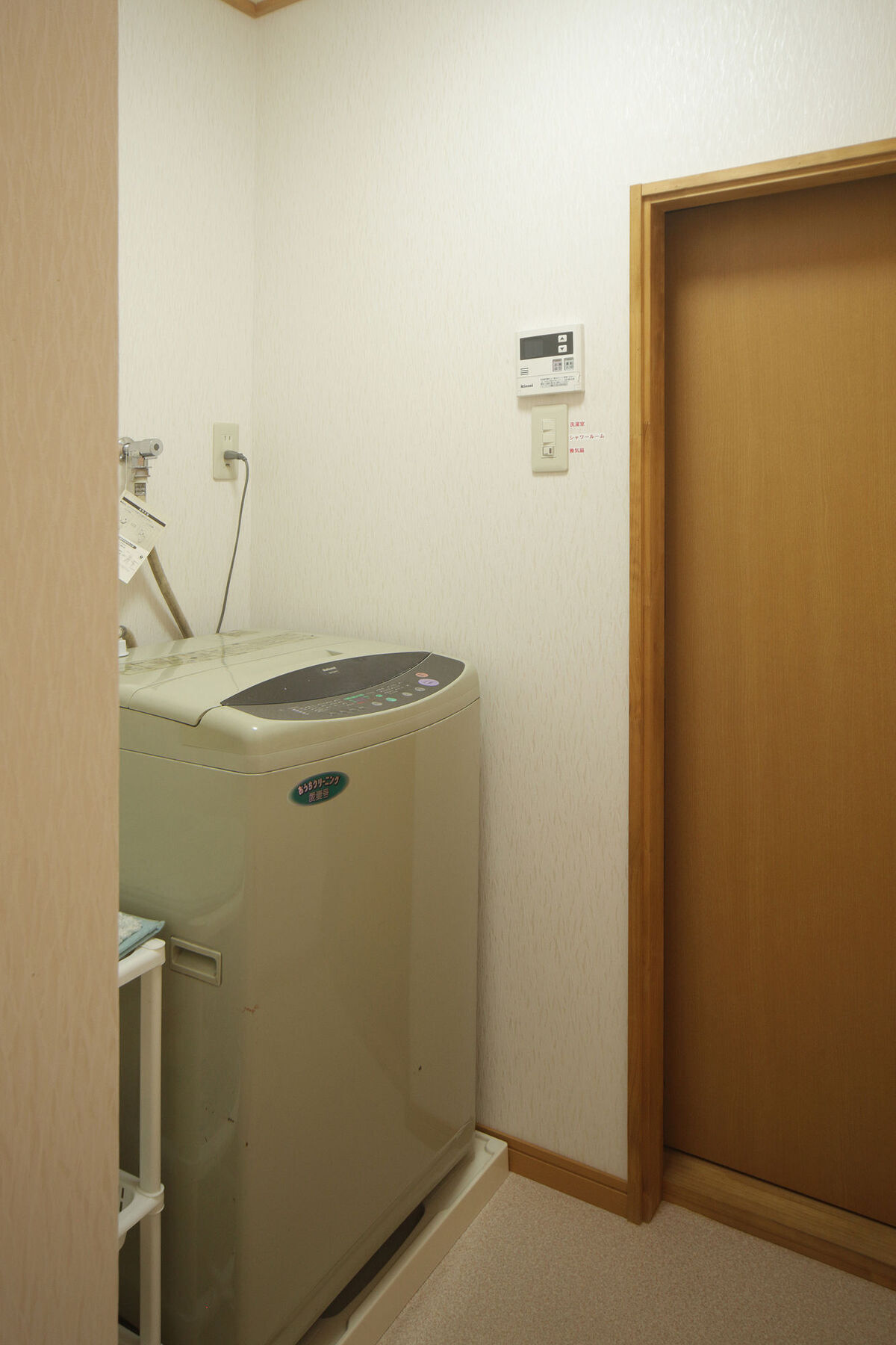 Hotel Tomoya *