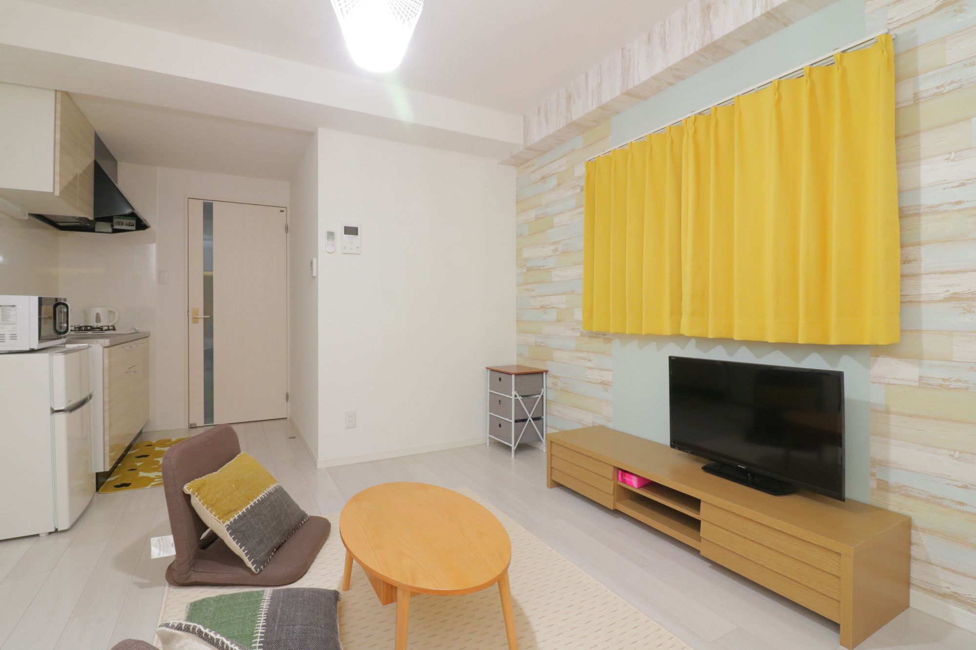 Hg Cozy No 49 京セラドーム前