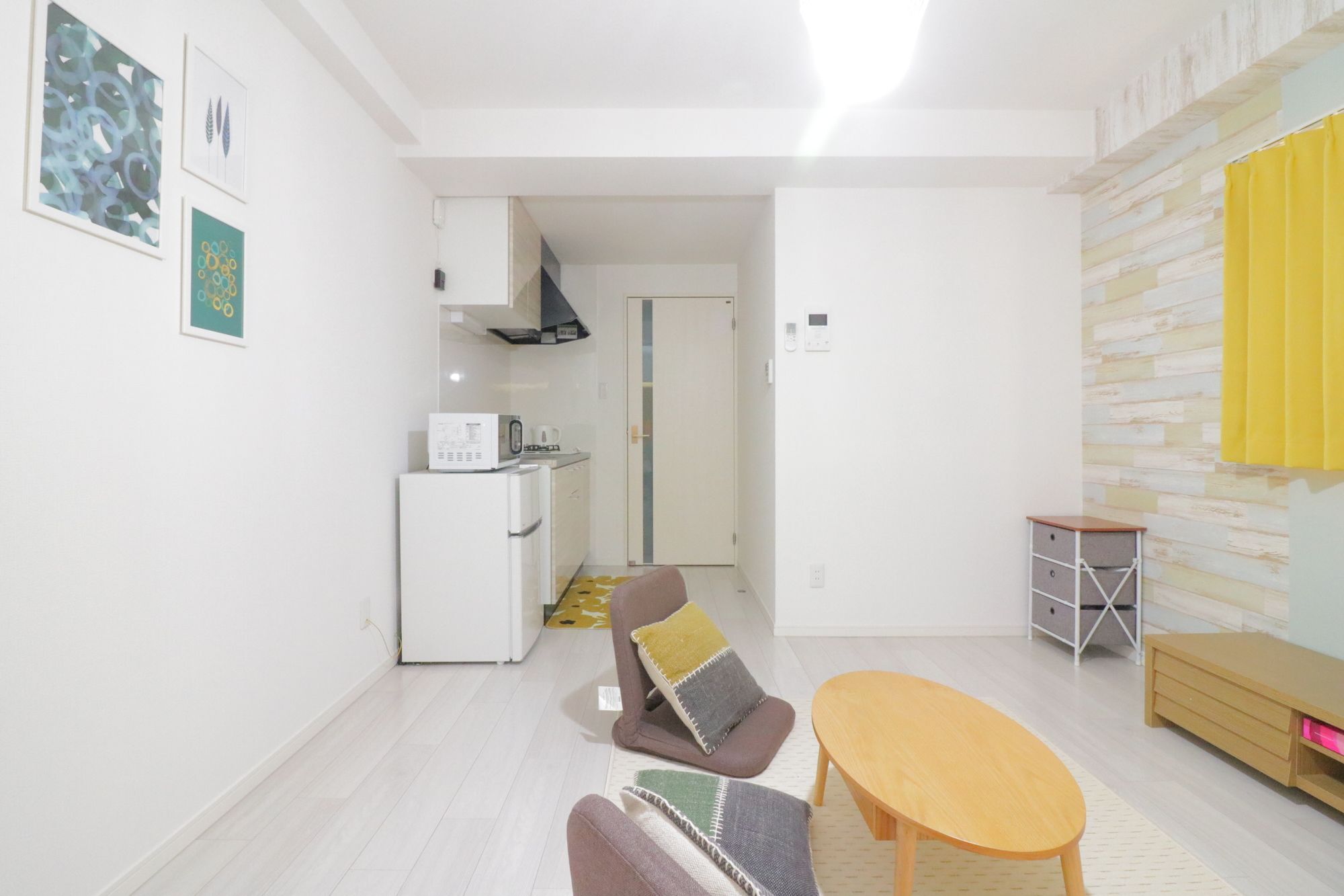 Hg Cozy No 49 京セラドーム前