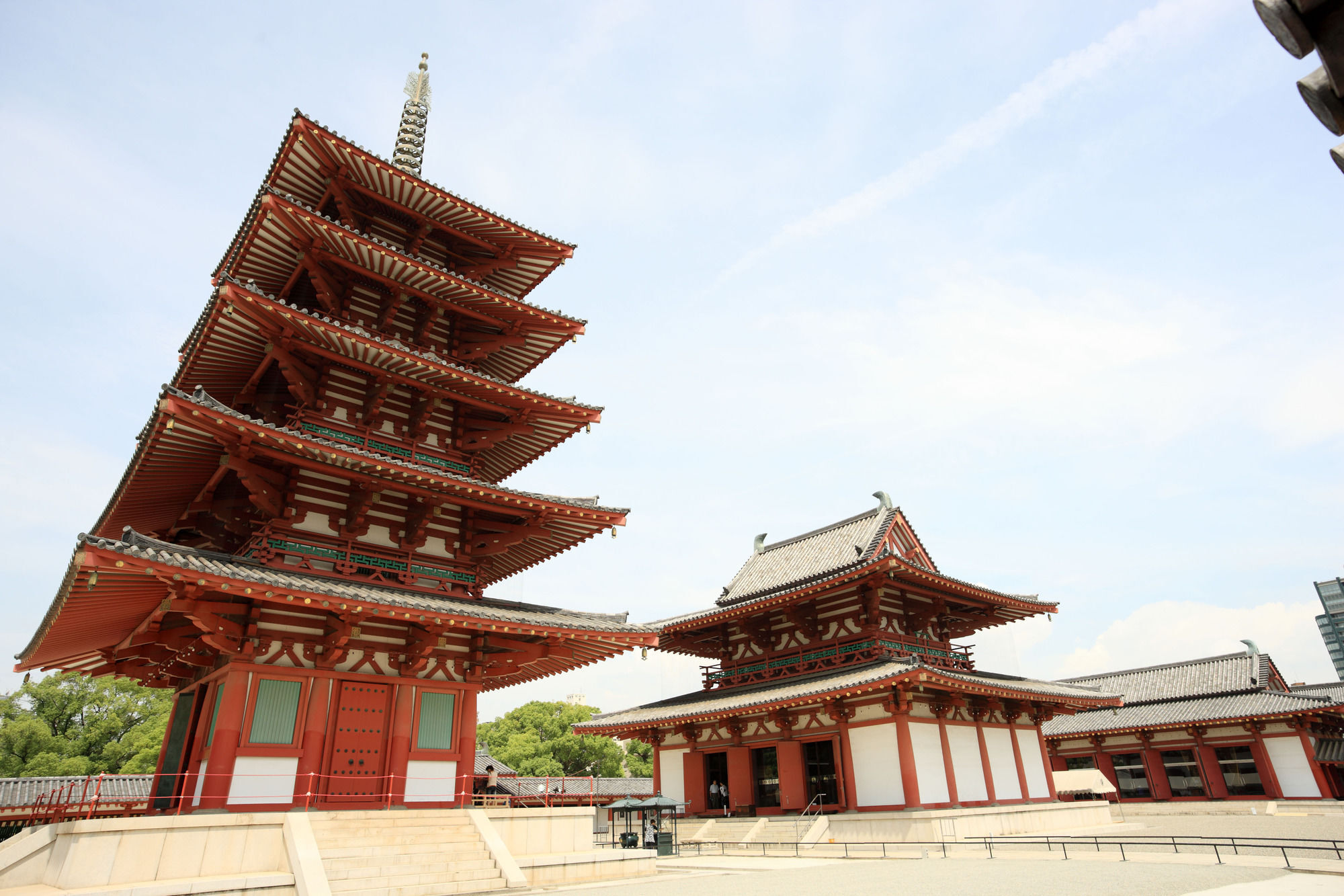 Sobial Dome Osaka