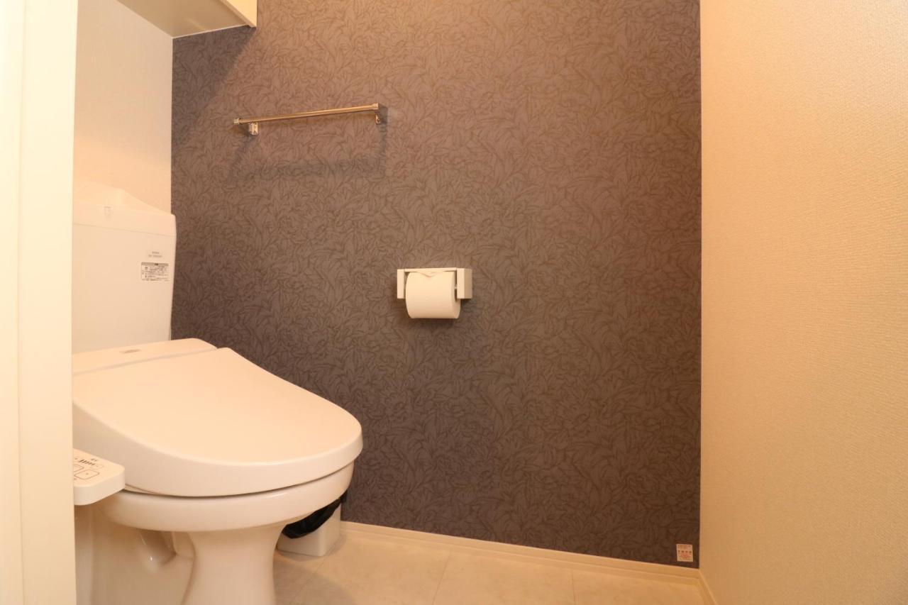 Hg Cozy No 39 京橋駅前 Apartment *