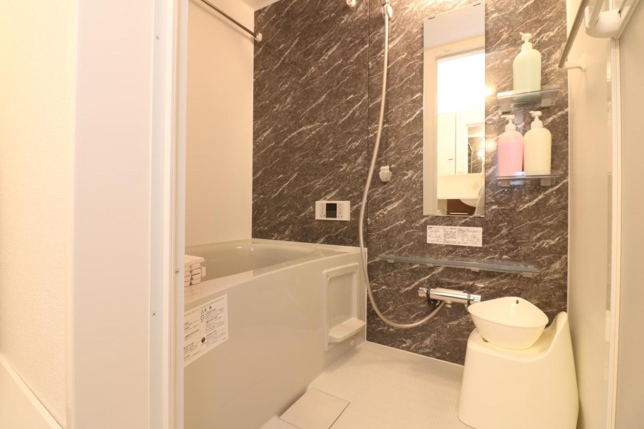 Hg Cozy No 39 京橋駅前