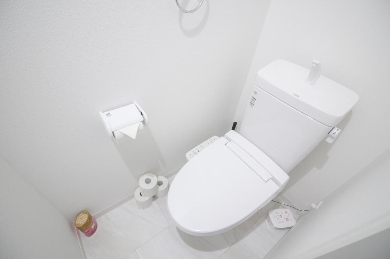 Casa Higashi Mikuni 01 *