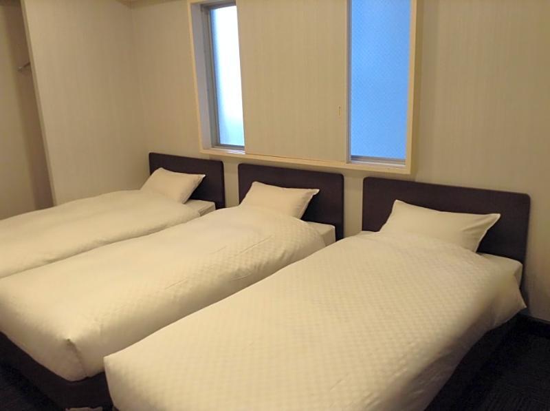 Lotus Umeda -adult Only 2* Osaka