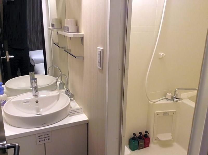 Lotus Umeda -adult Only Love hotel