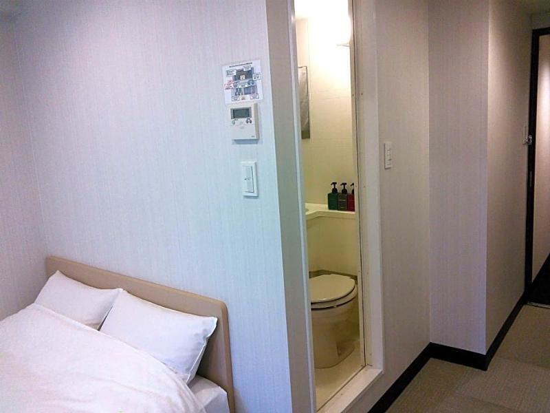 Lotus Umeda -adult Only 2* Osaka