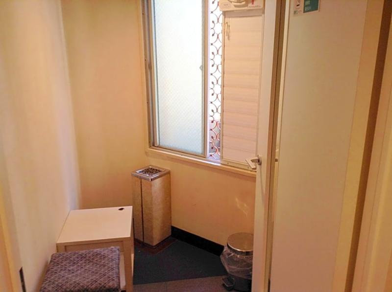 Lotus Umeda -adult Only Osaka