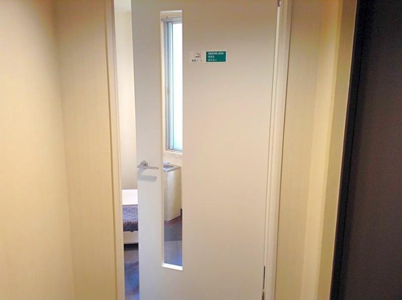 Lotus Umeda -adult Only Love hotel