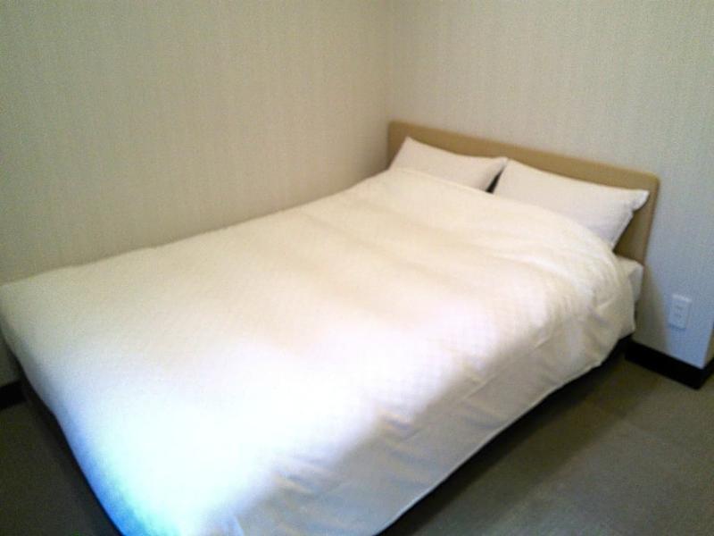 Lotus Umeda -adult Only Love hotel 2*