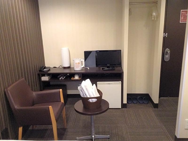Lotus Umeda -adult Only Love hotel