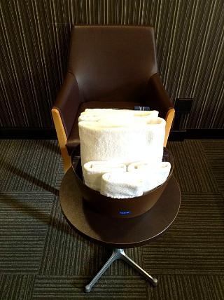 Love hotel Lotus Umeda -adult Only 2*