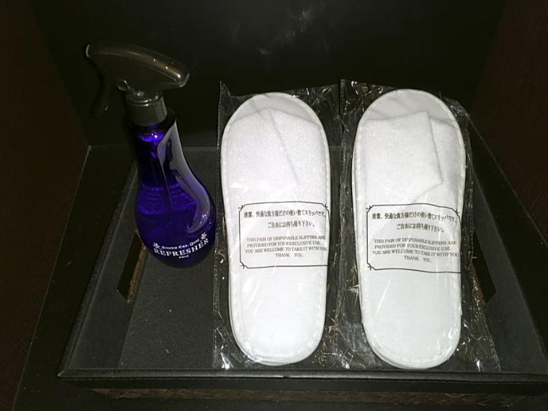 Bali An Shinsaibashi (adults Only) 3*