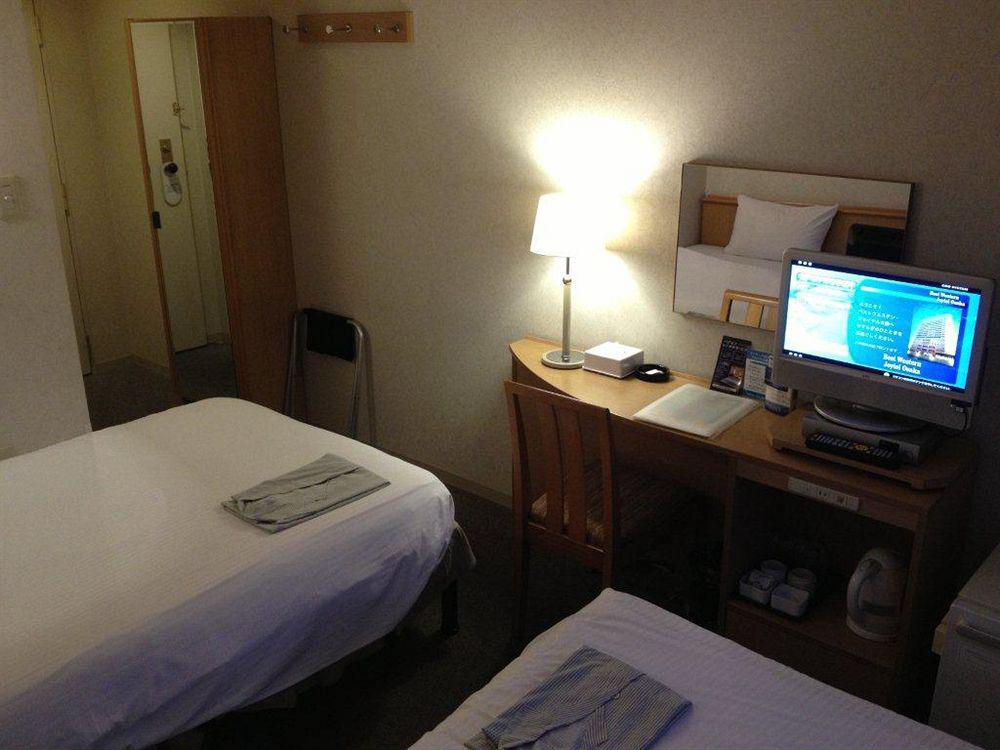 Hotel Joytel 4*