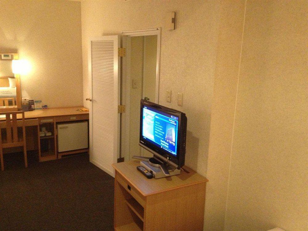 Joytel Hotel