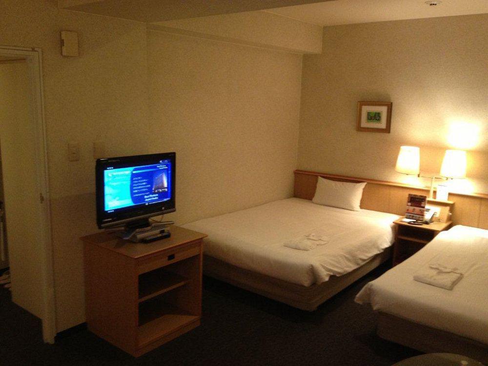 Hotel Joytel