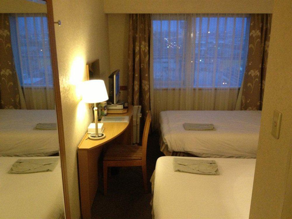 Hotel Joytel