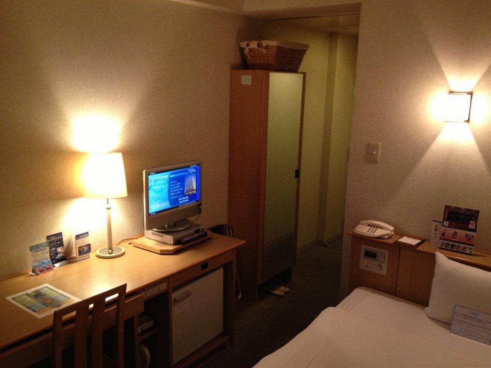 Hotel Joytel 4*