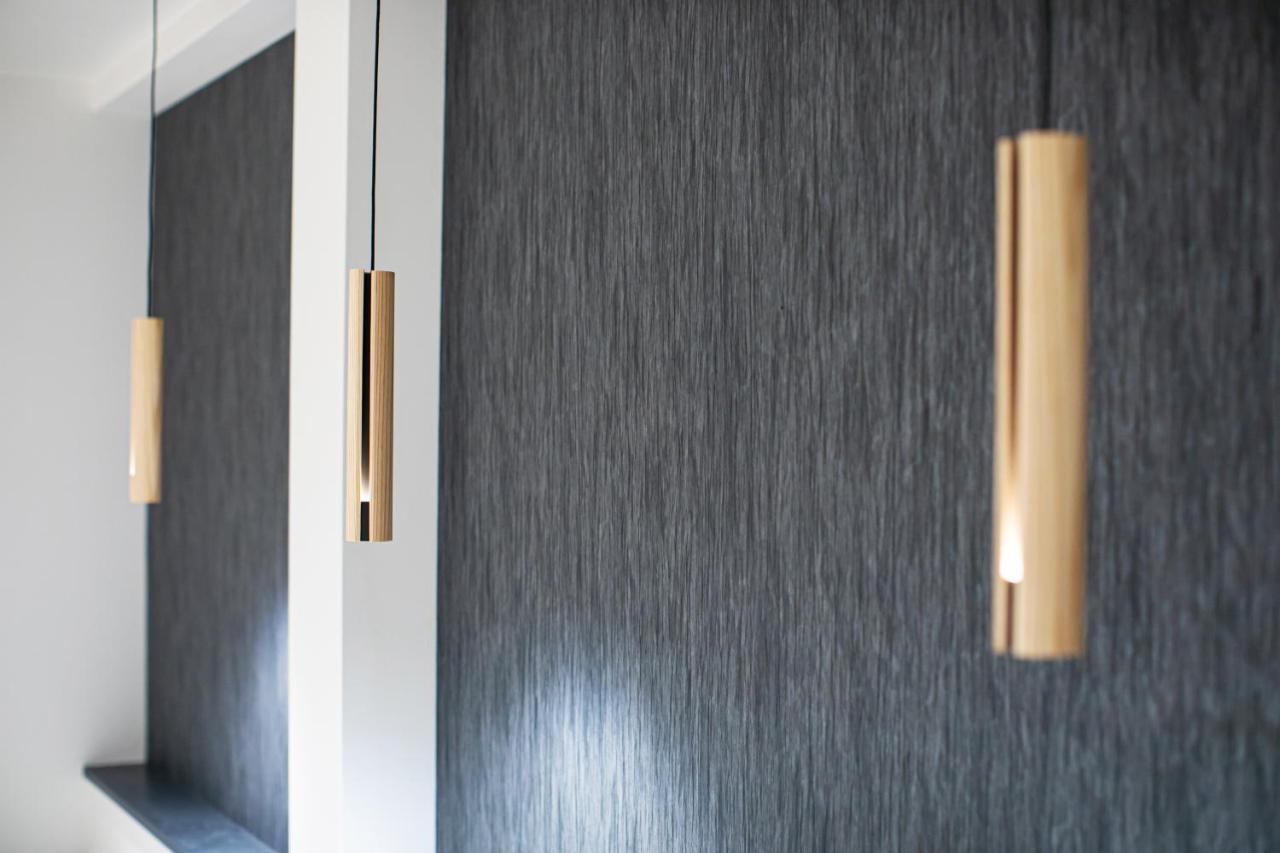 Sitsurae Shinsaibashi Apartamento