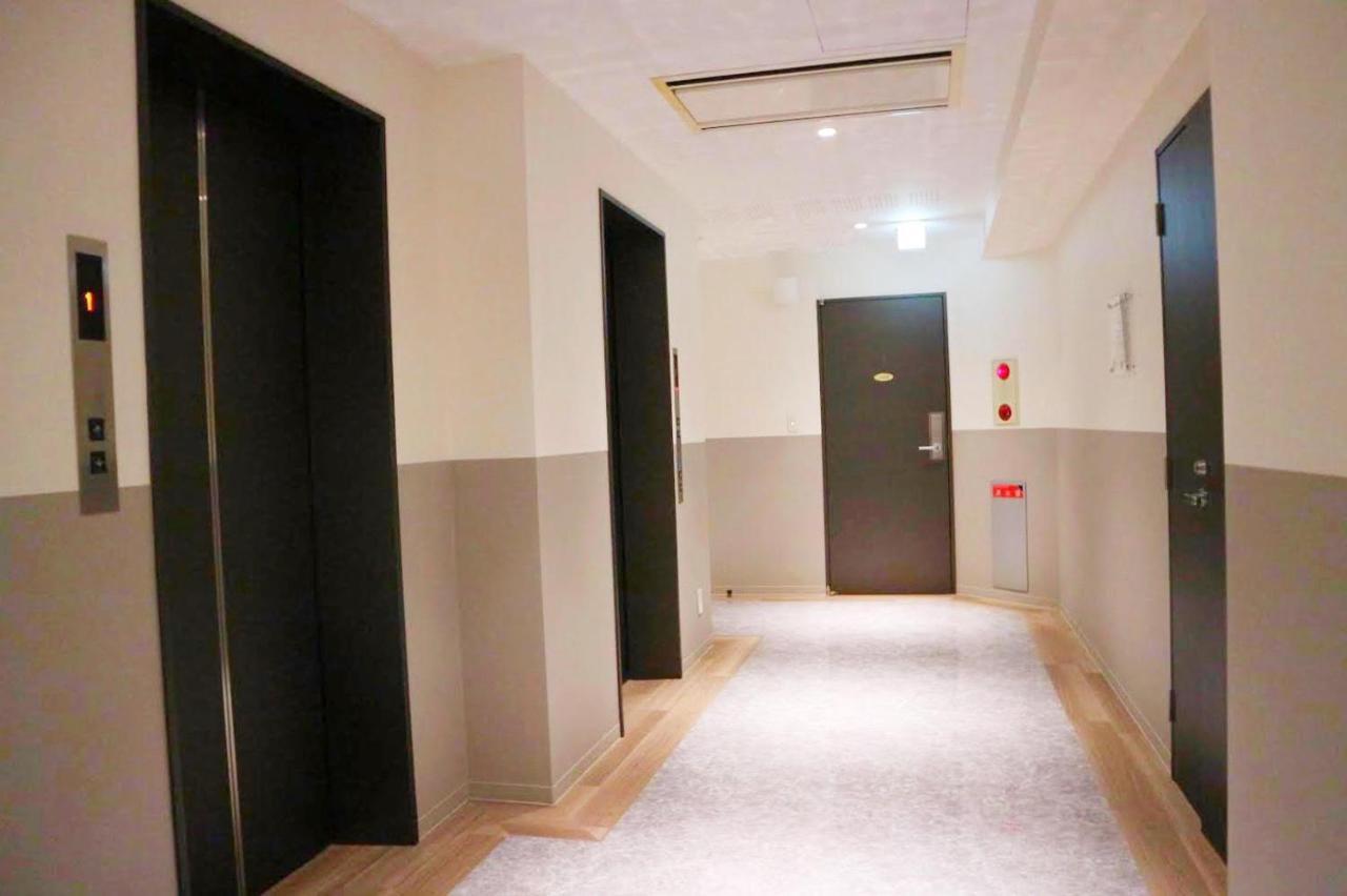Hotel My Dearⅱ (adults Only)