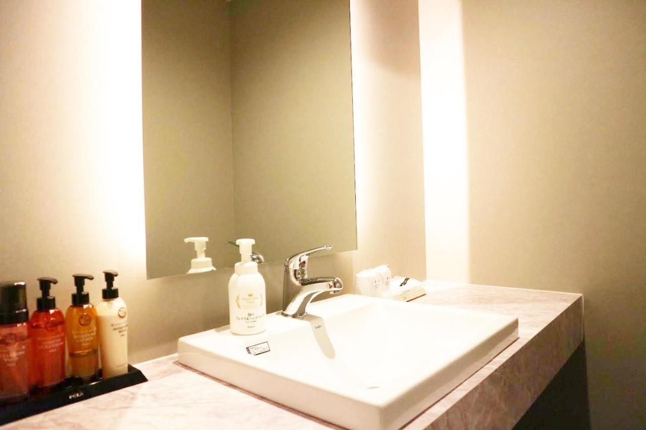My Dearⅱ (adults Only) Hotel Osaka