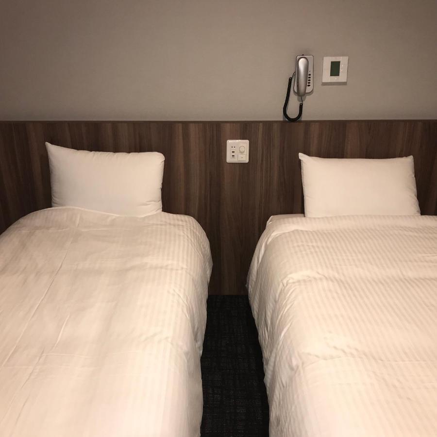 Hotel My Dearⅱ (adults Only) Osaka