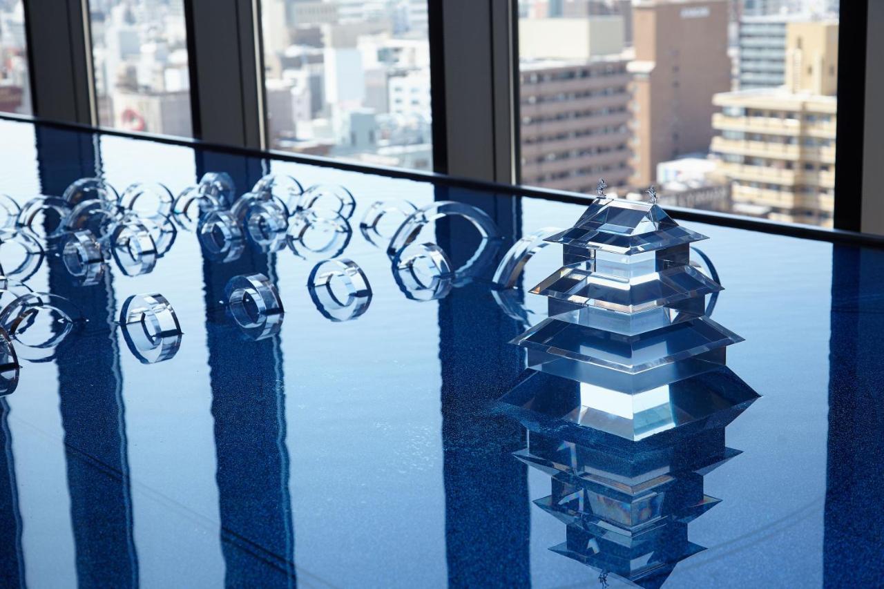 Hotel Excel Tokyu