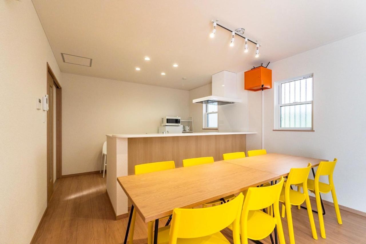 Holiday home Dot House Port *
