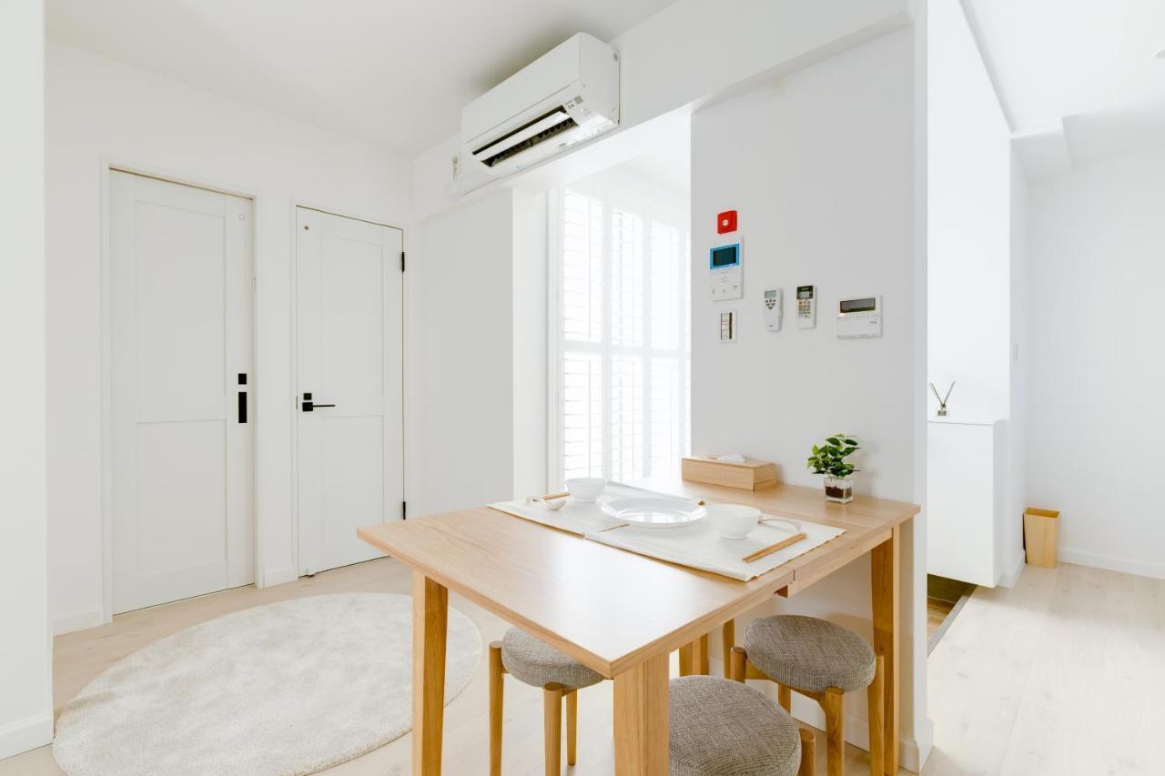 サンライズハワイ Apartment