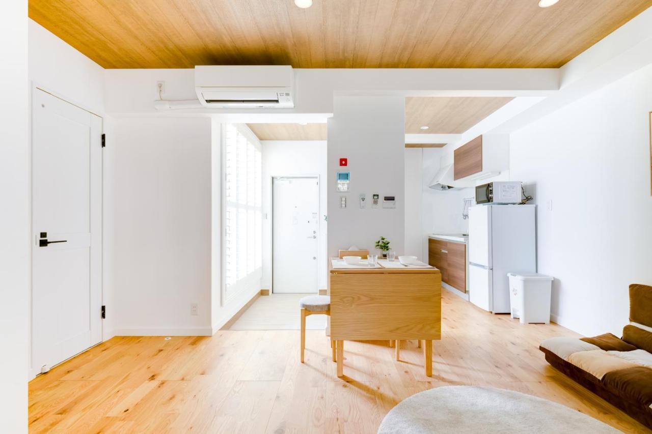 サンライズハワイ Apartment *