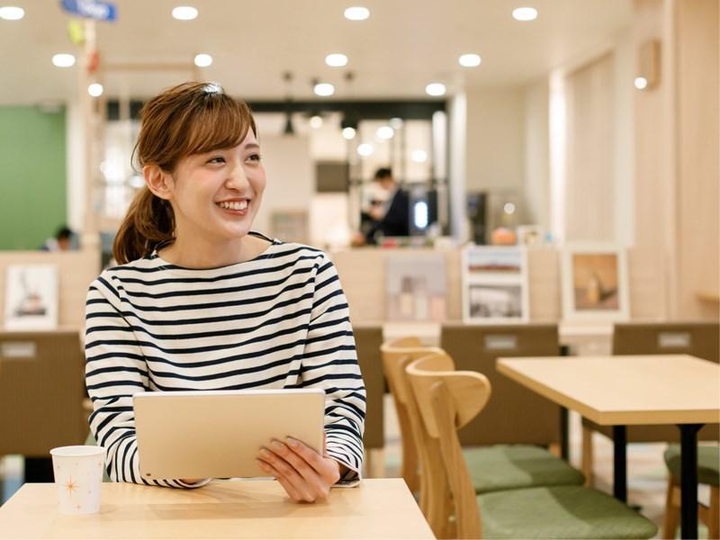 Comfort Shin-osaka 3*