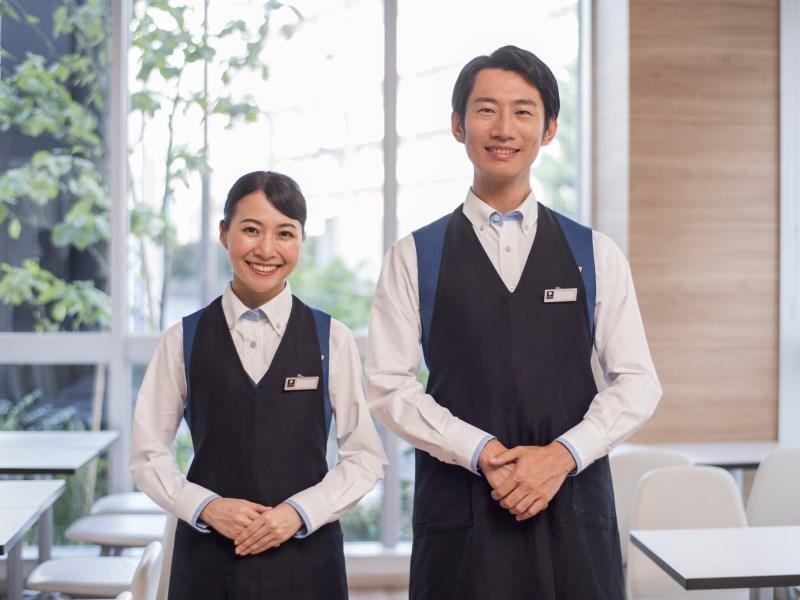 Comfort Shin-osaka Hotel 3*