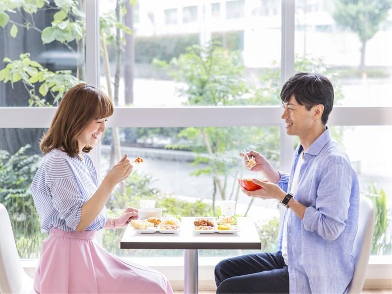 Comfort Shin-osaka Hotel 3*