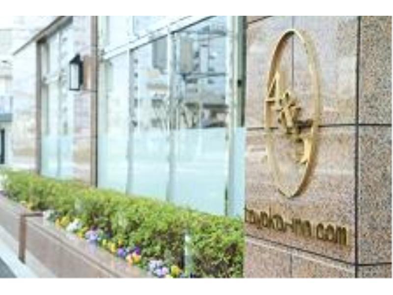 Toyoko Shin-osaka-eki Higashi-guchi Hotel 3*