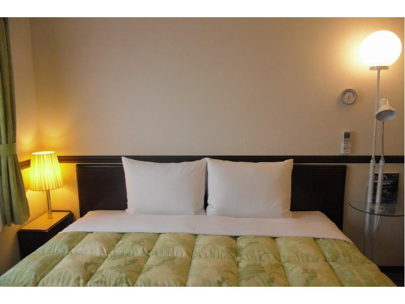 Toyoko Shin-osaka-eki Higashi-guchi Hotel 3*