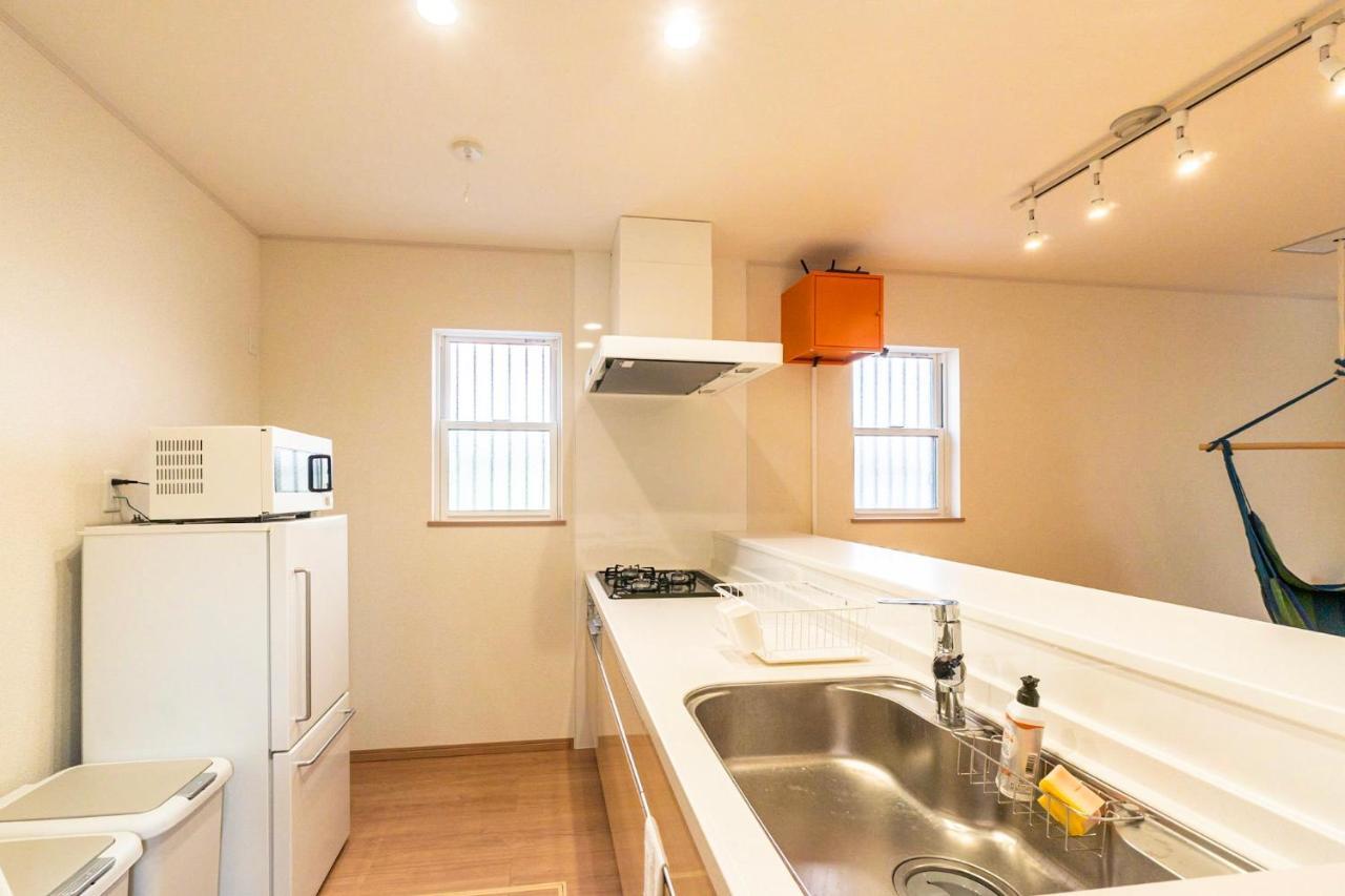 Dot House Port Holiday home