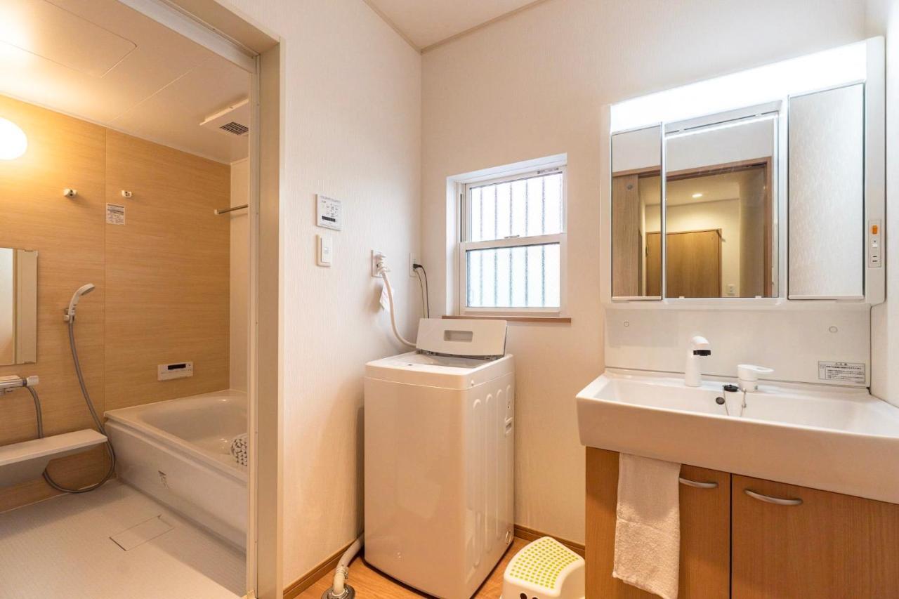 Holiday home Dot House Port *